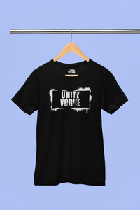 Unity Vogue Classic fit T-Shirt