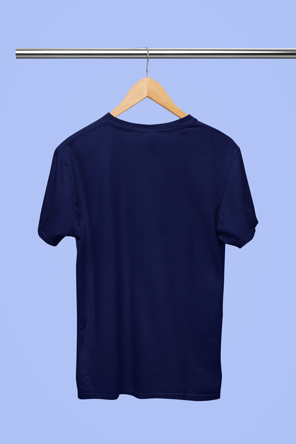 Ed, Edd n Eddy Classic fit T-Shirt