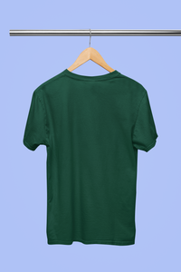 Sports Classic fit T-Shirt