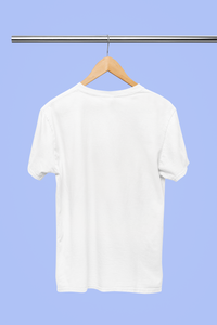 I'm Not lazy Classic fit T-Shirt