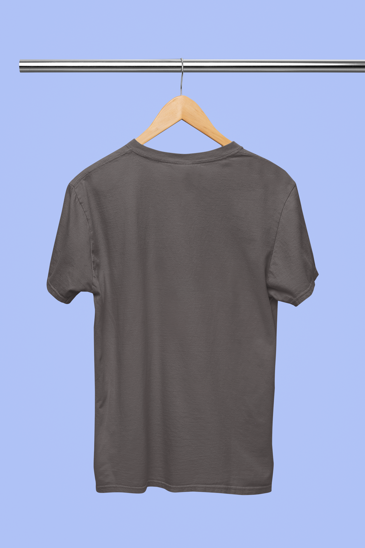 Candy Shop Classic fit T-Shirt