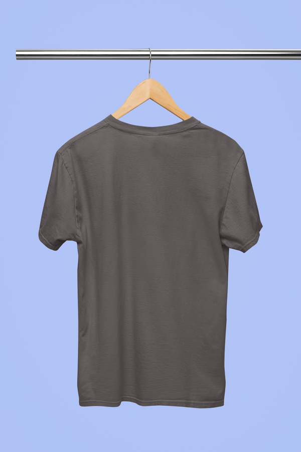Wile E. Coyote Classic fit Unisex T-Shirt