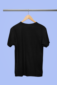 Lets damage the liver bro  Classic fit Unisex T-Shirt