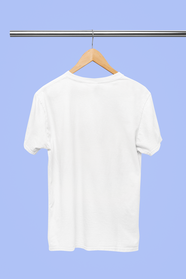 Game Changer Classic fit T-Shirt
