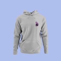 Satoru Gojo Anime Classic Hoodie