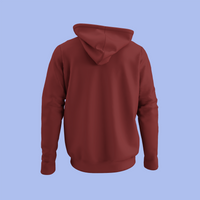 Born to be free Unisex Classic Hoodie