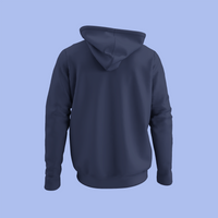 Manchester Bulldogs Unisex Classic Hoodie