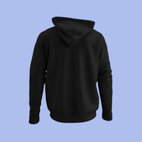 Space Memories Unisex Classic Hoodie